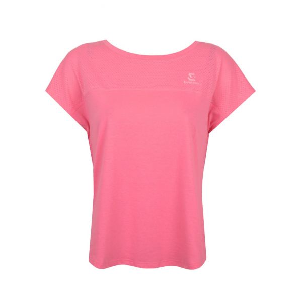 921-32108-010-ROSA_1.jpg Remera Mujer JRY Viko (32053)