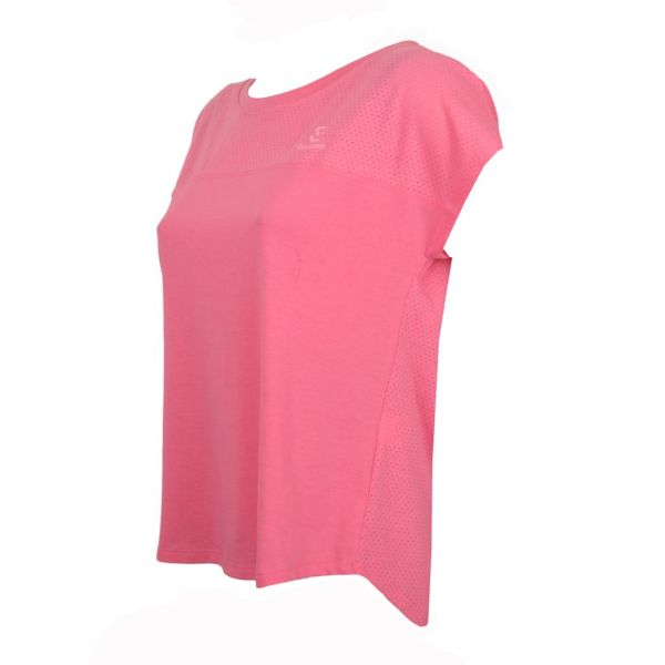 921-32108-010-ROSA_2.jpg Remera Mujer JRY Viko (32053)
