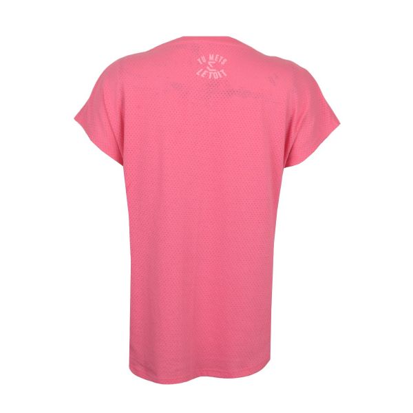 921-32108-010-ROSA_3.jpg Remera Mujer JRY Viko (32053)