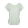 921-32108-053-AQUA_1.jpg Remera Mujer JRY Viko (32053)
