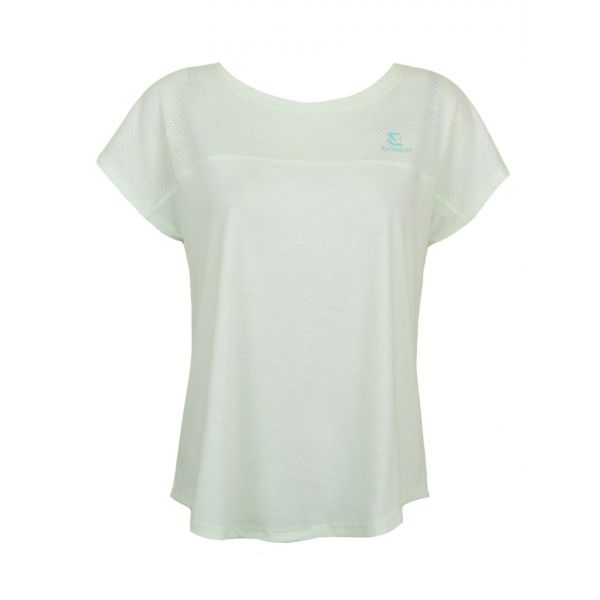 921-32108-053-AQUA_1.jpg Remera Mujer JRY Viko (32053)