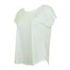 921-32108-053-AQUA_2.jpg Remera Mujer JRY Viko (32053)