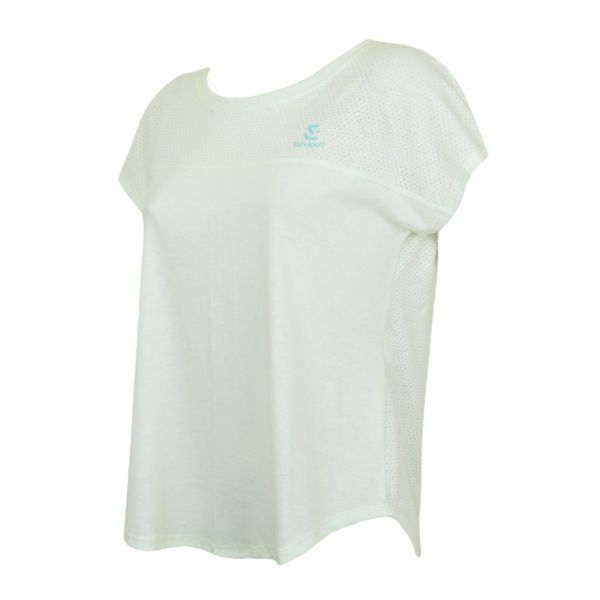 921-32108-053-AQUA_2.jpg Remera Mujer JRY Viko (32053)