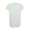921-32108-053-AQUA_3.jpg Remera Mujer JRY Viko (32053)