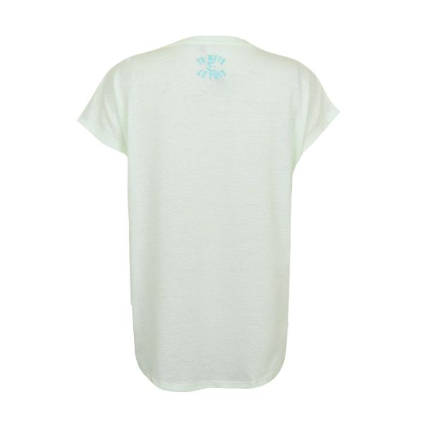 921-32108-053-AQUA_3.jpg Remera Mujer JRY Viko (32053)