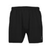 Short Hombre Vito (45040)