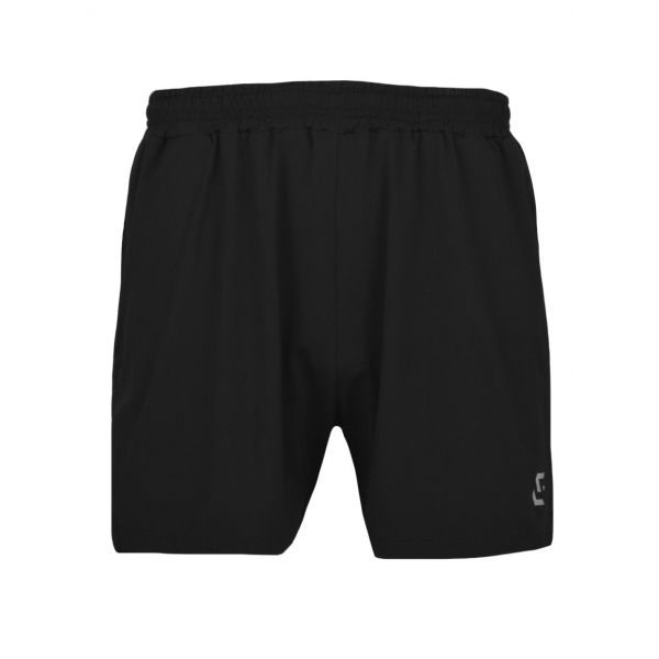 Short Hombre Vito (45040)