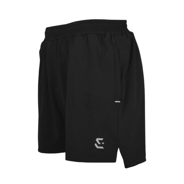 Short Hombre Vito (45040)
