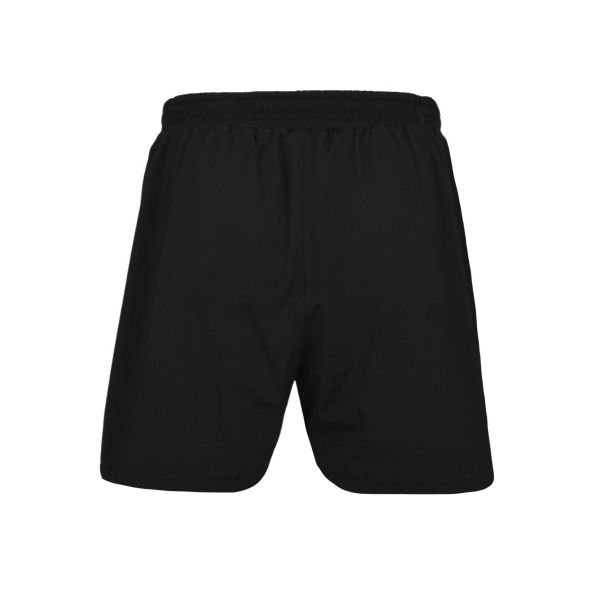 Short Hombre Vito (45040)