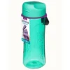 9e6c1b798694e9f623867a8f5fef.webp Pack Botella SISTEMA x 6 unidades (Cod 640)