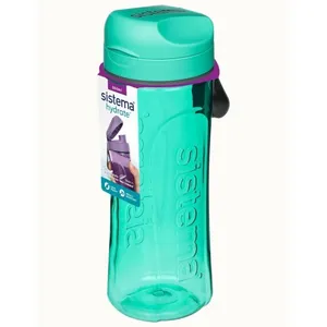 9e6c1b798694e9f623867a8f5fef.webp Pack Botella SISTEMA x 6 unidades (Cod 640)