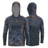 ABYSS-copia.webp Remera Payo Linea Uventure