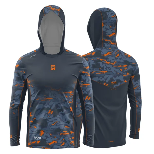 ABYSS-copia.webp Remera Payo Linea Uventure