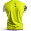 ACE-DORSO-849x1024-1.jpg Remera Manga Corta Payo Paddle Pelota Amarillo