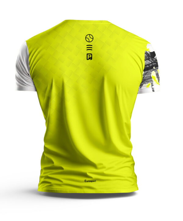 ACE-DORSO-849x1024-1.jpg Remera Manga Corta Payo Paddle Pelota Amarillo
