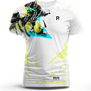ACE-FRENTE-849x1024-1.jpg Remera Manga Corta Payo Paddle Pelota Amarillo