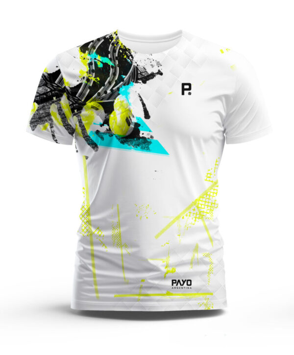 ACE-FRENTE-849x1024-1.jpg Remera Manga Corta Payo Paddle Pelota Amarillo