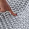 AIS-M-1-4.jpg Aislante plegable impermeable 2cm C/aluminizado (AIS-M-1)