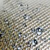 AIS-M-2-2.jpg Aislante Goma Eva Aluminizado (AIS-M-2)