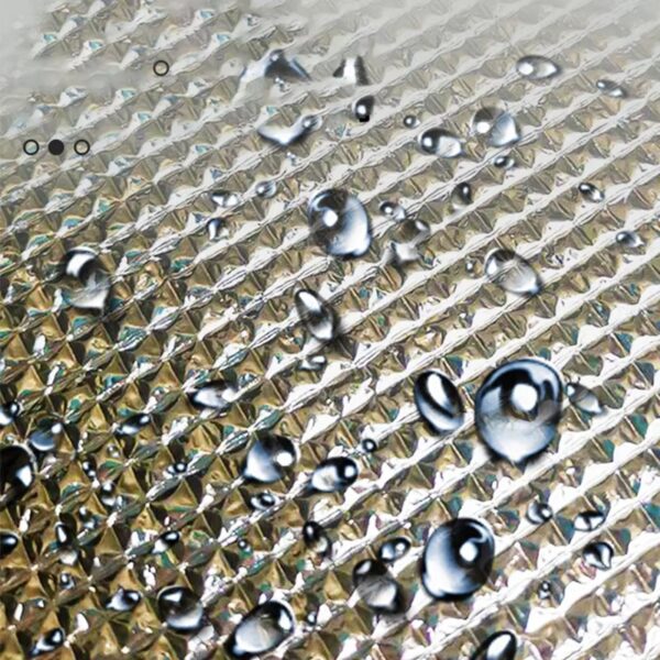 AIS-M-2-2.jpg Aislante Goma Eva Aluminizado (AIS-M-2)
