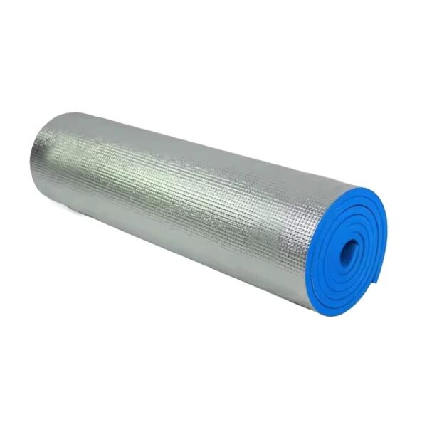 AIS-M-2-3.jpg Aislante Goma Eva Aluminizado (AIS-M-2)
