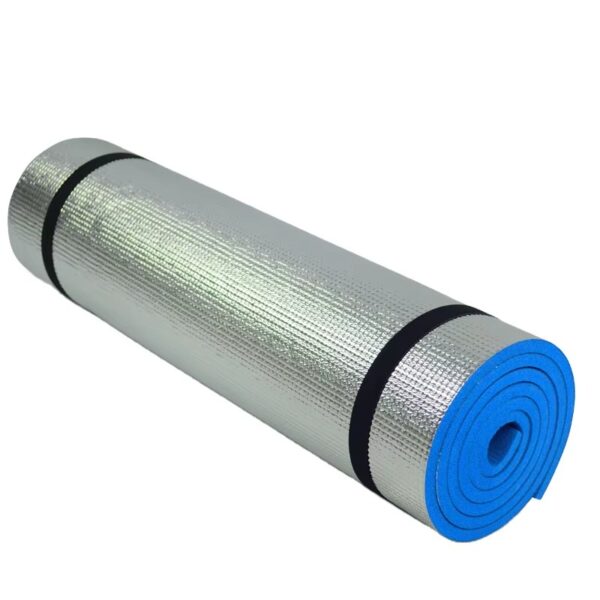 AIS-M-2-4.jpg Aislante Goma Eva Aluminizado (AIS-M-2)