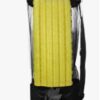 AIS-M1-10.jpg Aislante plegable impermeable 2cm C/aluminizado (AIS-M-1)