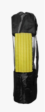 AIS-M1-10.jpg Aislante plegable impermeable 2cm C/aluminizado (AIS-M-1)
