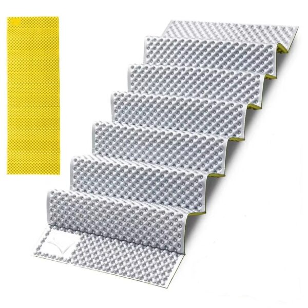 AIS-M1-9.jpg Aislante plegable impermeable 2cm C/aluminizado (AIS-M-1)