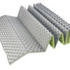 AIS-M6-1-scaled-1.png Aislante plegable IXPE PRO aluminizado Características (AIS-M-6)