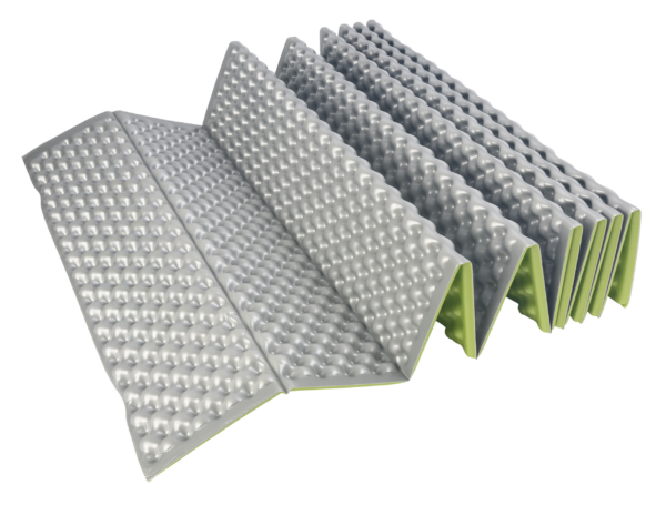 AIS-M6-1-scaled-1.png Aislante plegable IXPE PRO aluminizado Características (AIS-M-6)