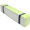 AIS-M6-2-scaled-1.png Aislante plegable IXPE PRO aluminizado Características (AIS-M-6)