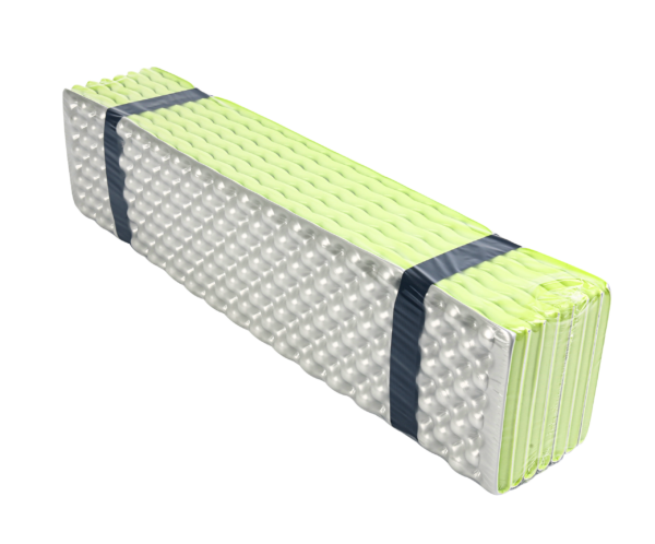 AIS-M6-2-scaled-1.png Aislante plegable IXPE PRO aluminizado Características (AIS-M-6)