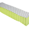 AIS-M6-3-scaled-1.png Aislante plegable IXPE PRO aluminizado Características (AIS-M-6)