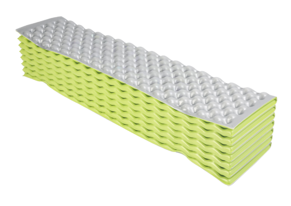 AIS-M6-3-scaled-1.png Aislante plegable IXPE PRO aluminizado Características (AIS-M-6)