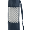 AIS-M6-6.png Aislante plegable IXPE PRO aluminizado Características (AIS-M-6)
