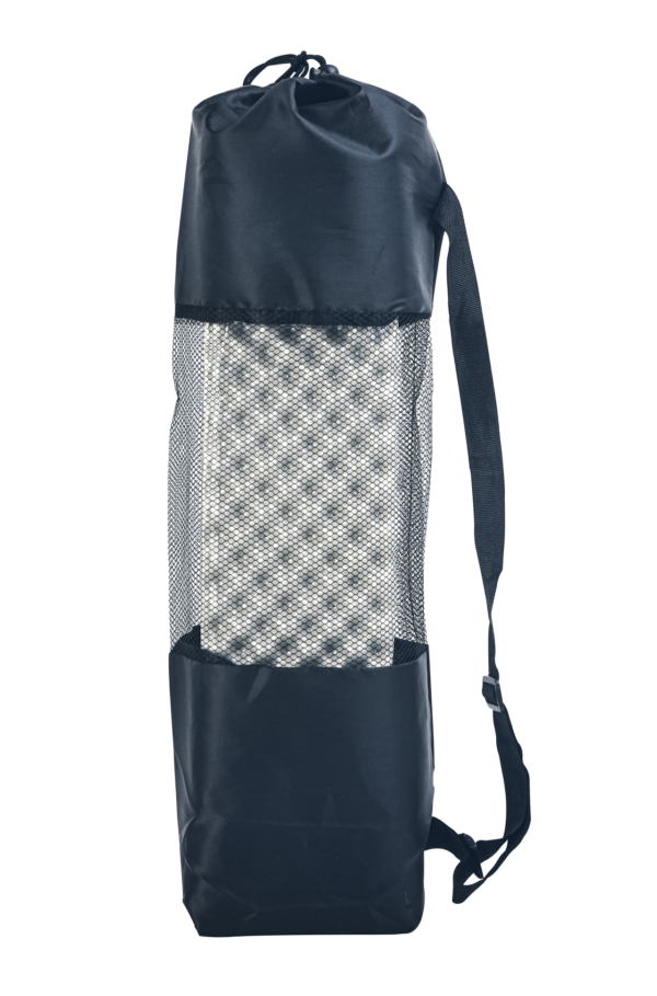 AIS-M6-6.png Aislante plegable IXPE PRO aluminizado Características (AIS-M-6)
