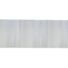 AIS-M6-7-scaled-1.png Aislante plegable IXPE PRO aluminizado Características (AIS-M-6)