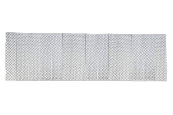 AIS-M6-7-scaled-1.png Aislante plegable IXPE PRO aluminizado Características (AIS-M-6)