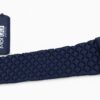 COLCHONETA ULTRALIVIAVA AUTOINFLABLECON ALMOHADA 530 GRS (AIS-M-4)