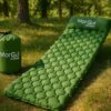 AISLANTE-INFLABLE-10.jpg COLCHONETA ULTRALIVIAVA CON ALMOHADA 530 GRS (AIS-M-3)