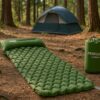 AISLANTE-INFLABLE-6.jpg COLCHONETA ULTRALIVIAVA CON ALMOHADA 530 GRS (AIS-M-3)