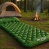 AISLANTE-INFLABLE-8.jpg COLCHONETA ULTRALIVIAVA CON ALMOHADA 530 GRS (AIS-M-3)