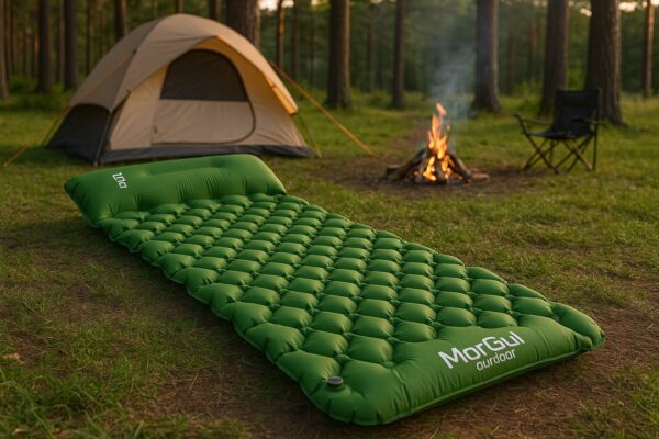 AISLANTE-INFLABLE-8.jpg COLCHONETA ULTRALIVIAVA CON ALMOHADA 530 GRS (AIS-M-3)