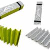 AISM-06-010.jpg Aislante plegable IXPE PRO aluminizado Características (AIS-M-6)