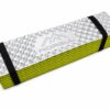 AISM-06-12.jpg Aislante plegable IXPE PRO aluminizado Características (AIS-M-6)
