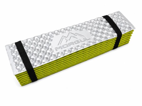 AISM-06-12.jpg Aislante plegable IXPE PRO aluminizado Características (AIS-M-6)