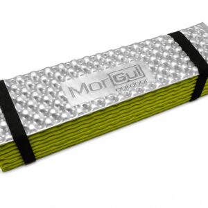 AISM-06-13.jpg Aislante plegable IXPE PRO aluminizado Características (AIS-M-6)