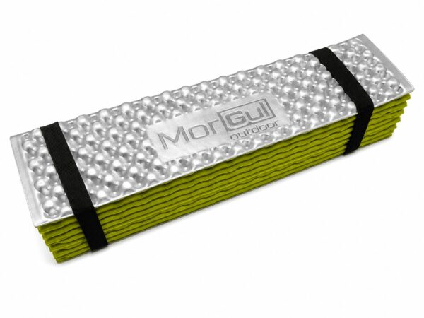 AISM-06-13.jpg Aislante plegable IXPE PRO aluminizado Características (AIS-M-6)