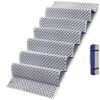 AISM-1-5.jpg Aislante plegable impermeable 2cm C/aluminizado (AIS-M-1)